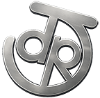 drjcreativestudios